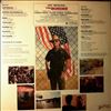 Cooder Ry (Music By) -- Border (Original Motion Picture Soundtrack) (3)