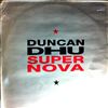 Duncan Dhu -- Supernova (1)