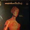 Geesin Ron, Waters Roger (Pink Ployd) -- Music From The Body (1)