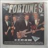 Fortunes -- All The Hits And More (2)