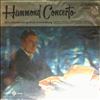 Wunderlich Klaus -- Hammond Concerto (3)