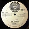 Campbell Jimmy -- Half baked (1)