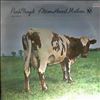 Pink Floyd -- Atom Heart Mother (2)