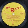 B-52's -- Same (1)