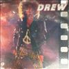 Drew David -- Safety Love (1)