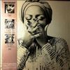 Gaynor Gloria  -- I Am Gloria Gaynor (1)