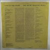 Various Artists -- Lost In The Stars - The Music Of Kurt Weill (1)
