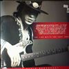 Vaughan Stevie Ray -- Best of The Fire Meets The Fury 1989 (2)
