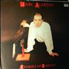 Almond Marc (Soft Cell) -- Stories Of Johnny (2)