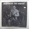 Raeburn Boyd And His Orchestra -- Man With The Horns (1)