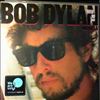 Dylan Bob -- Infidels (2)