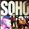 Soho -- Noise (2)