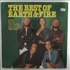 Earth & Fire -- Best Of Earth & Fire (2)