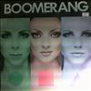 Boomerang (Stein Mark - Vanilla Fudge) -- same (2)