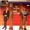 Leyton John -- The Two sides of (1)