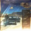 Liebrand Ben -- Iconic Groove (2)