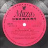 Makowicz Adam -- Unit (Polish Jazz – Vol. 35) (1)