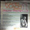 Vlach Karel Orchestra -- Non-stop dancing 1 (1)