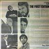 Rogers Kenny & First Edition -- Same (2)