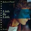 Plant Robert (Led Zeppelin) -- Little By Little (2)