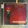 REM (R.E.M.) -- Man On The Moon (2)