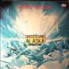 Alaska -- Heart of the storm (1)