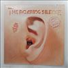 Manfred Mann's Earth Band -- Roaring Silence (1)