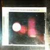 Squarepusher -- Maximum Priest E.P. (1)