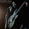 Guy Buddy -- Stone Crazy Blues (2)