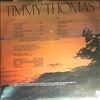 Thomas Timmy -- Touch To Touch (1)