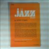 Coker Jerry -- Jazz idiom (2)