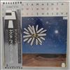 Yamashta Stomu/Winwood Steve/Shrieve Michael -- Go (3)