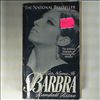 Streisand Barbra/Sharif Omar -- Her Name Is Barbara (Randall Riese) (2)