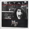 Various Artists -- Metal Killers 3 (2)