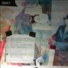 Various Artists -- Internal Affairs Vol.2  (1)