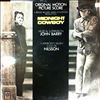 Nilsson Harry (Sung by) -- Midnight Cowboy (Original Motion Picture Soundtrack) (3)