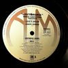 Wakeman Rick -- Lisztomania (2)