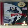 Ghetto people feat. L-Viz -- Ghetto vibes (2)