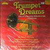Rosso Nini -- Trumpet dreams (1)