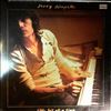 Riopelle Jerry -- Little Bit At A Time (1)