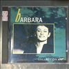 Barbara -- Collection or (2)