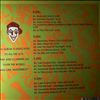 Masterboy -- Different Dreams (2)