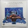 Black Sabbath -- Sabbath Bloody Sabbath (1)