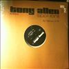 Allen Tony (Kuti Fela) -- Black Voices Remixes (1)
