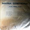 Costioaia Maria -- Alina, Dorule, Alina (1)