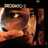 Deodato -- Deodato 2 (1)