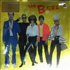 B-52's -- Same (1)