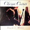 China Crisis -- Tragedy And Mystery (2)