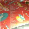 Shalamar -- Go for it (1)