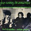 Band Of Outsiders / Certain General -- Far Away In America (1)